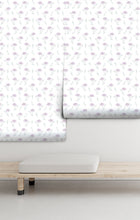 Cargar imagen en el visor de la galería, Flormora