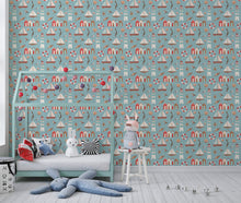 Cargar imagen en el visor de la galería, France