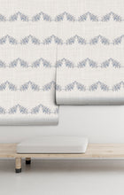 Cargar imagen en el visor de la galería, Guirnalda