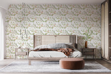 Cargar imagen en el visor de la galería, Inés