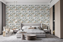 Cargar imagen en el visor de la galería, Cuba