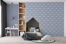 Cargar imagen en el visor de la galería, Cáscara de nuez