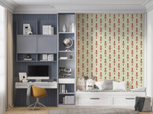 Cargar imagen en el visor de la galería, Firmes