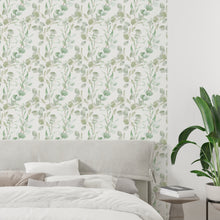 Cargar imagen en el visor de la galería, Hojas de esperanza