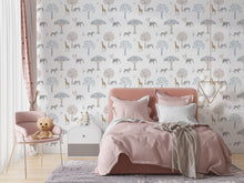 Cargar imagen en el visor de la galería, Serengueti