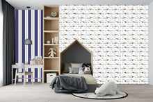 Cargar imagen en el visor de la galería, Teckel