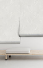 Cargar imagen en el visor de la galería, Hojas de escayola