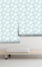 Cargar imagen en el visor de la galería, Hola caracola