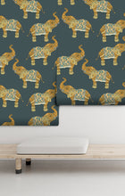 Cargar imagen en el visor de la galería, Indú