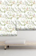 Cargar imagen en el visor de la galería, Inés