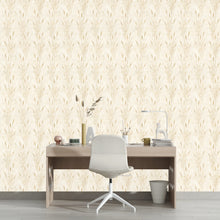 Cargar imagen en el visor de la galería, Juncos