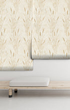 Cargar imagen en el visor de la galería, Juncos