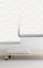 Cargar imagen en el visor de la galería, Lavanda frambuesa