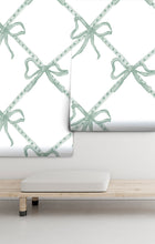 Cargar imagen en el visor de la galería, Lazos