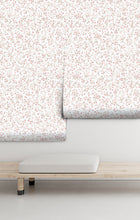 Cargar imagen en el visor de la galería, Liberty Rosa