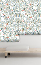 Cargar imagen en el visor de la galería, Mariana