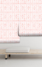 Cargar imagen en el visor de la galería, Marrakech