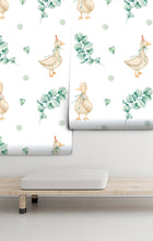 Cargar imagen en el visor de la galería, Oca