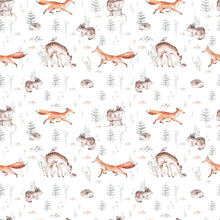 Cargar imagen en el visor de la galería, Bambi