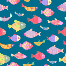 Cargar imagen en el visor de la galería, Vida en el MAR