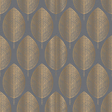 Cargar imagen en el visor de la galería, Norte Gris