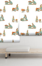 Cargar imagen en el visor de la galería, Pepita calabaza