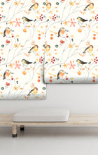 Cargar imagen en el visor de la galería, Periquito