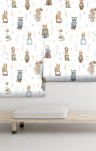 Cargar imagen en el visor de la galería, Peter Rabbit