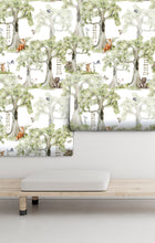 Cargar imagen en el visor de la galería, Por el bosque