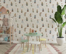 Cargar imagen en el visor de la galería, Peter Rabbit