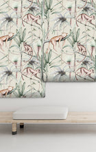 Cargar imagen en el visor de la galería, In dolce Far niente