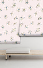 Cargar imagen en el visor de la galería, Ramilletes