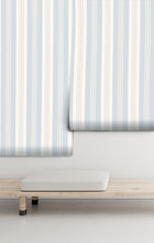 Cargar imagen en el visor de la galería, Rayas Charly