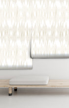 Cargar imagen en el visor de la galería, Romboraya