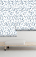 Cargar imagen en el visor de la galería, Rosaleda