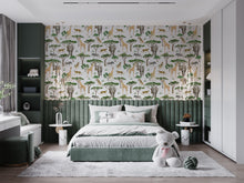 Cargar imagen en el visor de la galería, Safari