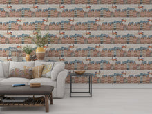 Cargar imagen en el visor de la galería, London