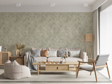 Cargar imagen en el visor de la galería, Tacto