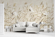 Cargar imagen en el visor de la galería, Mural Zimbawe