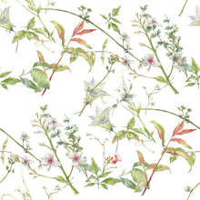 Cargar imagen en el visor de la galería, Inés