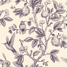 Cargar imagen en el visor de la galería, Néctar