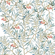 Cargar imagen en el visor de la galería, Mariana