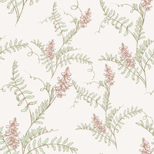 Cargar imagen en el visor de la galería, Lilapink