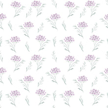 Cargar imagen en el visor de la galería, Flormora