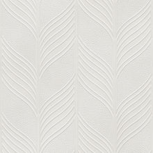 Cargar imagen en el visor de la galería, Hojas de escayola