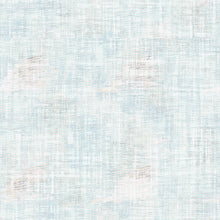 Cargar imagen en el visor de la galería, Lino azul