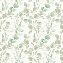 Cargar imagen en el visor de la galería, Hojas de esperanza