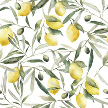Cargar imagen en el visor de la galería, Lemon limón