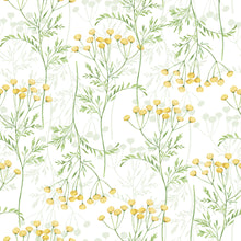 Cargar imagen en el visor de la galería, Paniculata amarillo