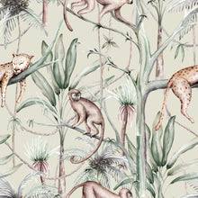 Cargar imagen en el visor de la galería, In dolce Far niente